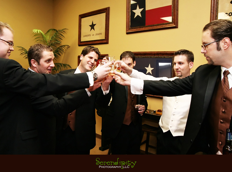 houston wedding photographers, houston wedding photography, wedding photographer, austin wedding photographers, digital photography, magazine style wedding album, coffee table book, photojournalism, photojournalistic, engagement portraits, bridal portraits, houston texas, wedding photos, serendipity photography, romantic wedding photos, unique wedding, destination wedding photographer, natural, modern, fun, candid, fresh, contemporary, edgy, artistic