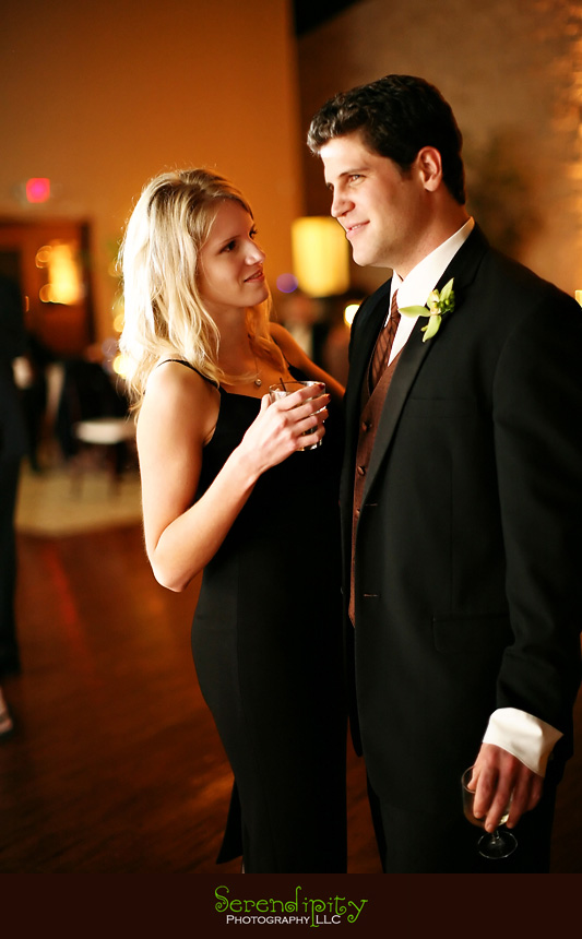 houston wedding photographers, houston wedding photography, wedding photographer, austin wedding photographers, digital photography, magazine style wedding album, coffee table book, photojournalism, photojournalistic, engagement portraits, bridal portraits, houston texas, wedding photos, serendipity photography, romantic wedding photos, unique wedding, destination wedding photographer, natural, modern, fun, candid, fresh, contemporary, edgy, artistic