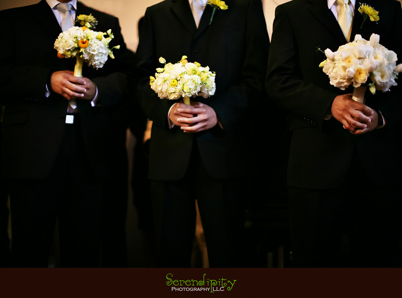 guys holding flowers guys holding flowers
