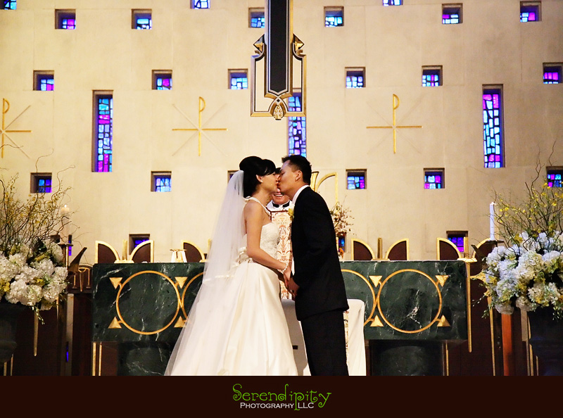 first kiss first kiss