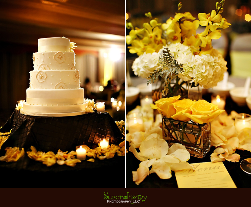 cake and more flowers cake and more flowers