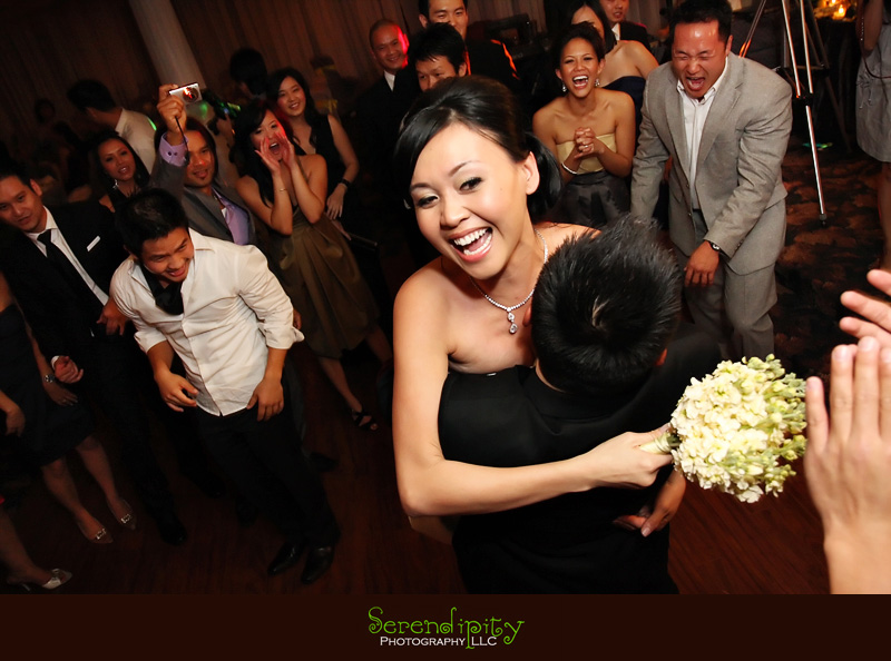 groom lifting bride up groom lifting bride up