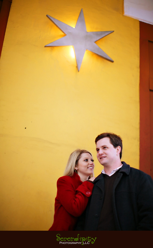 engagement session downtown houston under the star engagement session downtown houston under the star