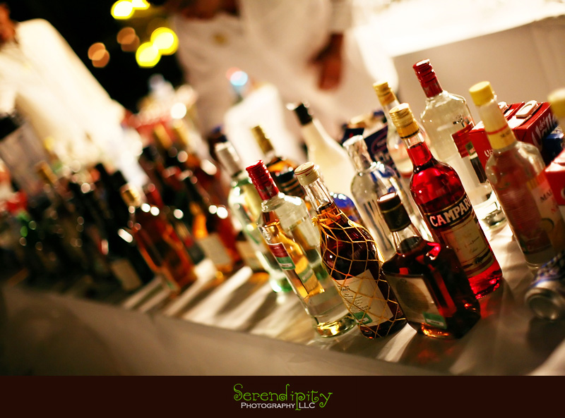 destination wedding rehearsal dinner coverage Mexico Puerto Vallarta, Mexico
