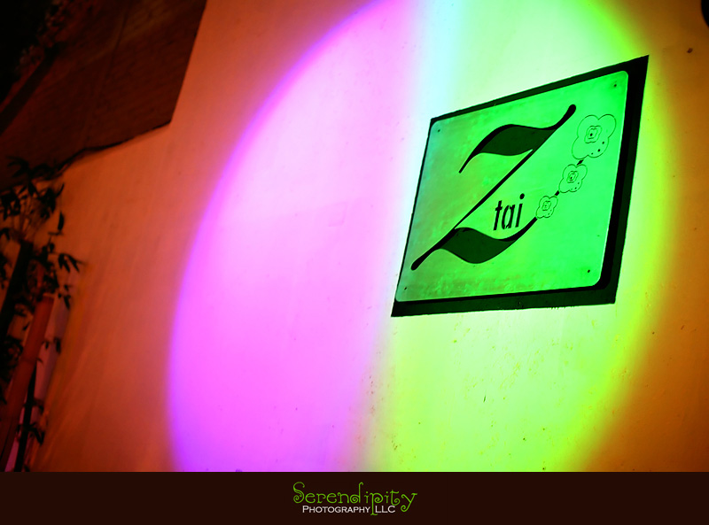 destination wedding rehearsal dinner coverage Mexico Puerto Vallarta, Mexico
