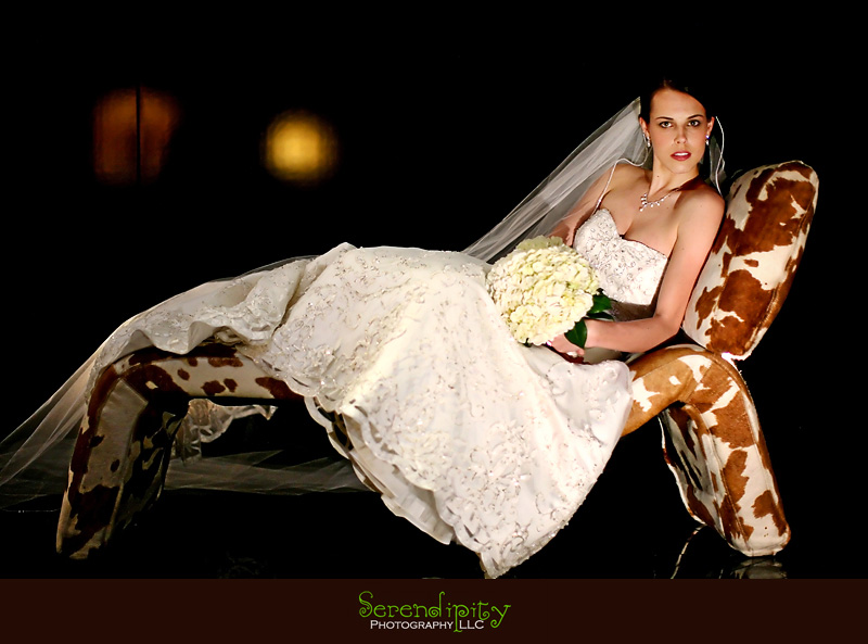 houston wedding photographer birthday