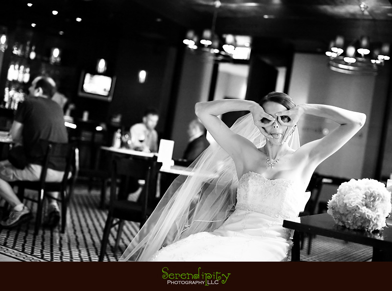 houston wedding photographer birthday