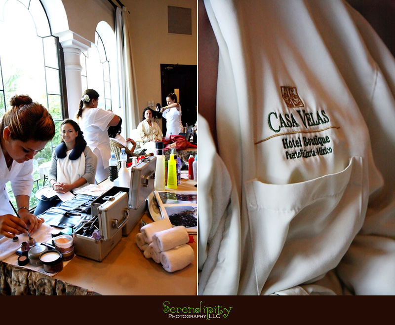 destination wedding puerto vallarta 