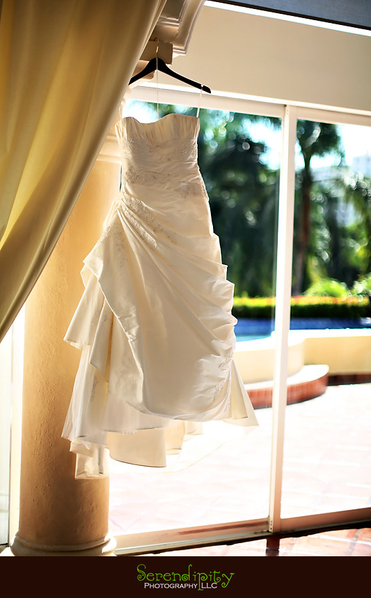 destination wedding puerto vallarta 