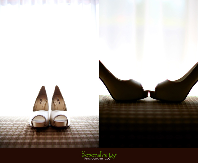 destination wedding puerto vallarta 