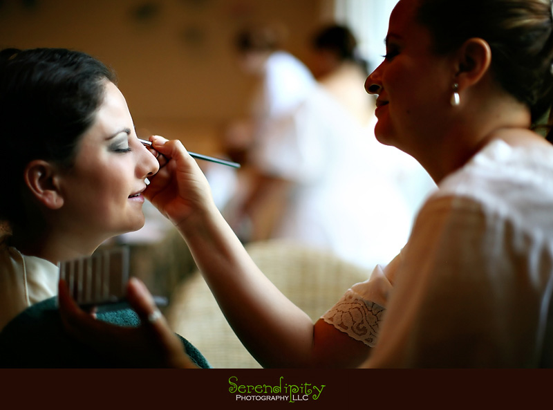destination wedding puerto vallarta 