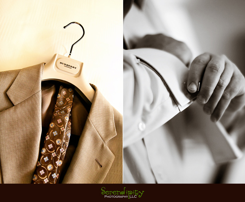 destination wedding puerto vallarta 