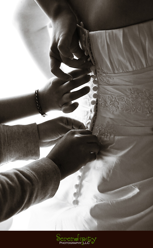 destination wedding puerto vallarta 