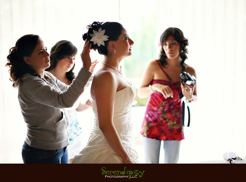destination wedding puerto vallarta 