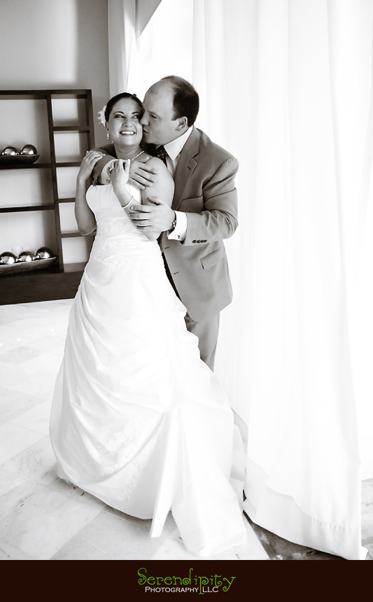 destination wedding puerto vallarta 