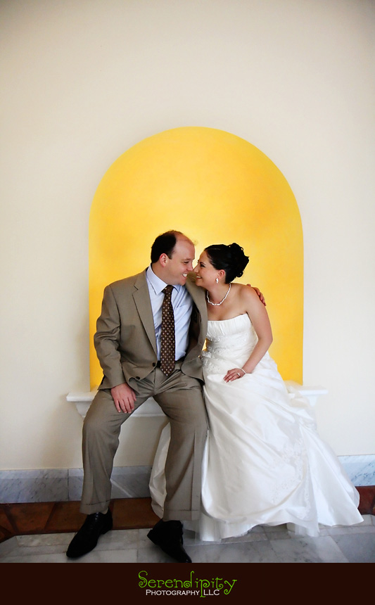 destination wedding puerto vallarta 