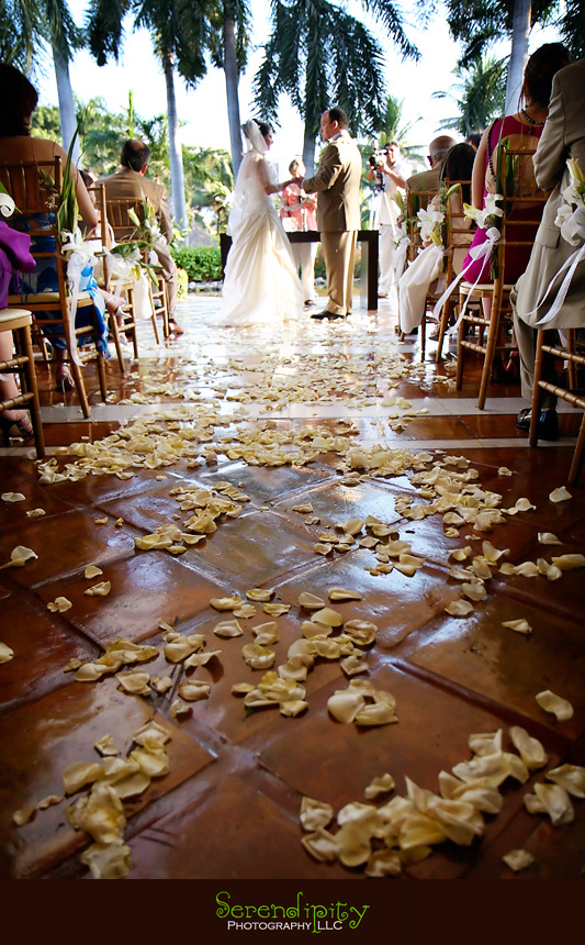 destination wedding puerto vallarta 