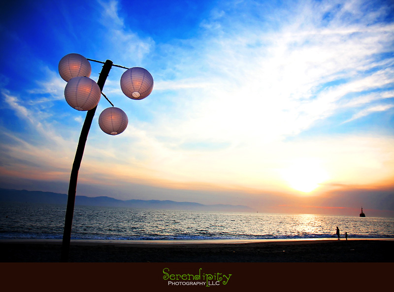 destination wedding puerto vallarta 