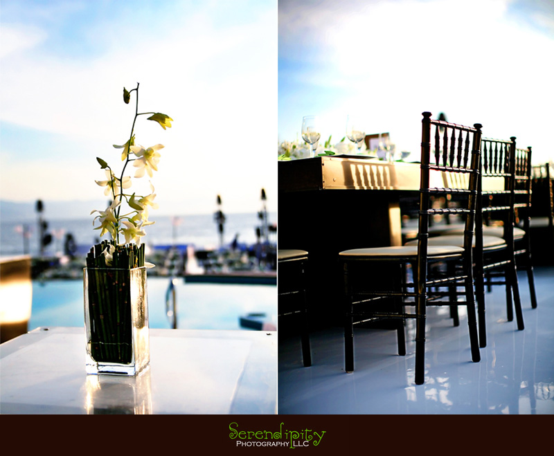 destination wedding reception puerto vallarta 