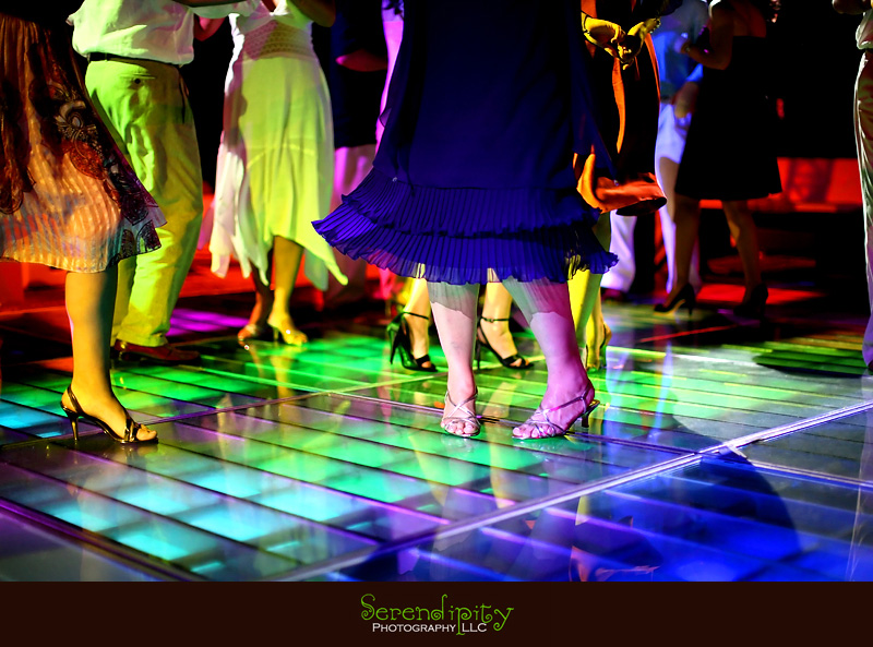 destination wedding reception puerto vallarta 