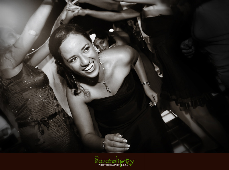 destination wedding reception puerto vallarta 