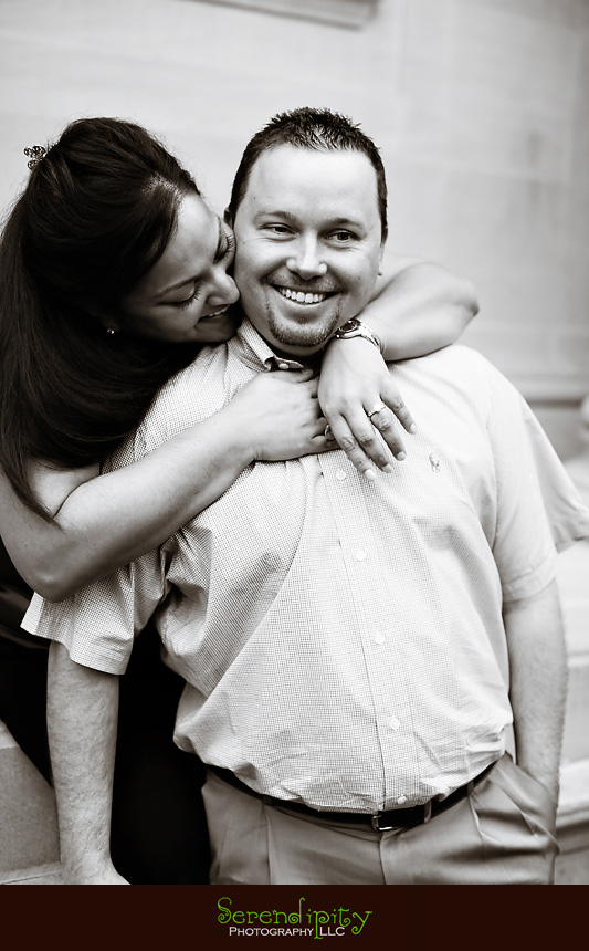 engagement session, Houston, museum district, midtown, upper kirby, carnival