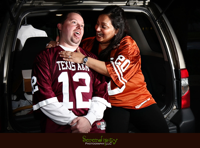 engagement session, Houston, museum district, midtown, upper kirby, carnival