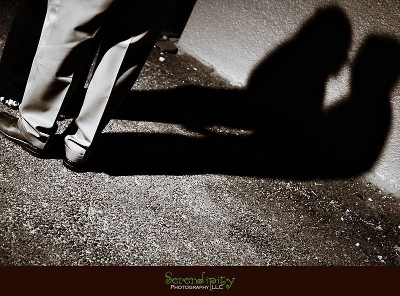 engagement session, Houston, museum district, midtown, upper kirby, carnival