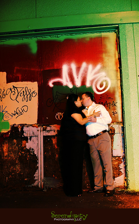 engagement session, Houston, museum district, midtown, upper kirby, carnival
