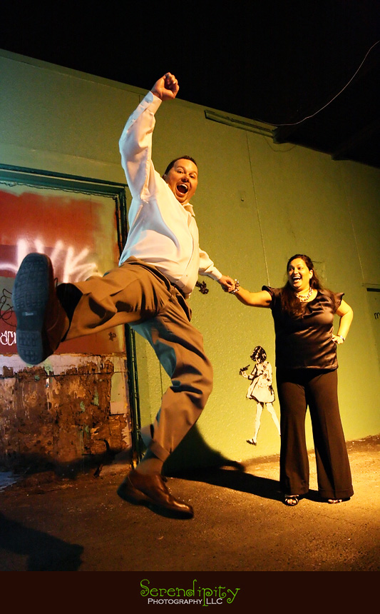 engagement session, Houston, museum district, midtown, upper kirby, carnival