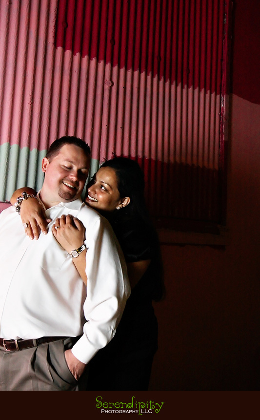 engagement session, Houston, museum district, midtown, upper kirby, carnival