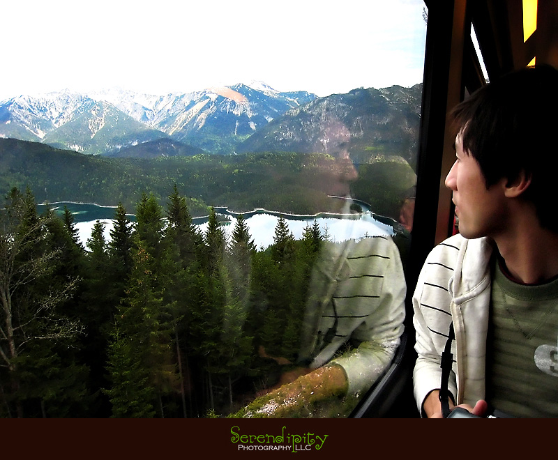 europe, germany, switzerland, fairytale, castle, romantic road, autobahn, sausage, medieval, chocolate, church, Alps, swan, german beer 