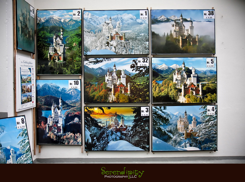 europe, germany, switzerland, fairytale, castle, romantic road, autobahn, sausage, medieval, chocolate, church, Alps, swan, german beer 