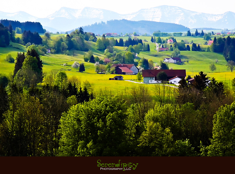 europe, germany, switzerland, fairytale, castle, romantic road, autobahn, sausage, medieval, chocolate, church, Alps, swan, german beer 