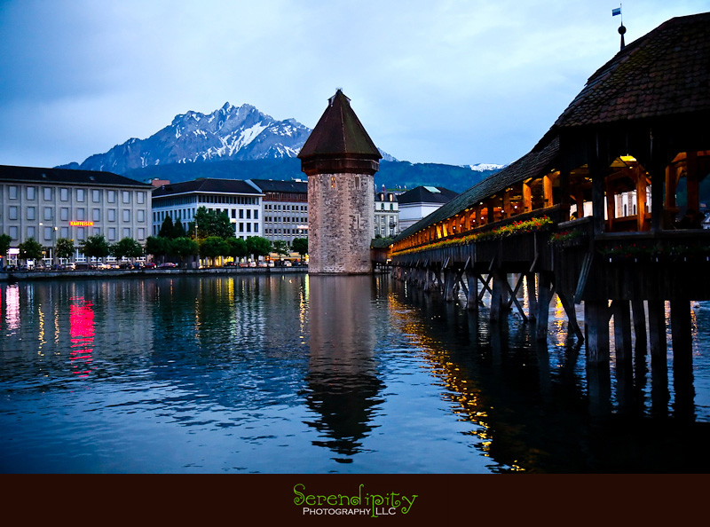 europe, germany, switzerland, fairytale, castle, romantic road, autobahn, sausage, medieval, chocolate, church, Alps, swan, german beer 