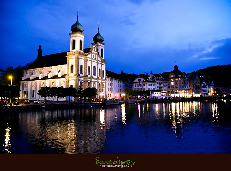 europe, germany, switzerland, fairytale, castle, romantic road, autobahn, sausage, medieval, chocolate, church, Alps, swan, german beer 