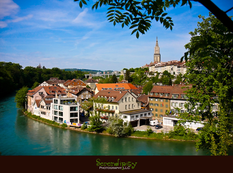 europe, germany, switzerland, fairytale, castle, romantic road, autobahn, sausage, medieval, chocolate, church, Alps, swan, german beer 