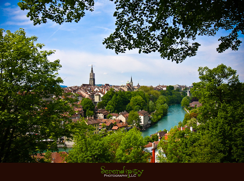 europe, germany, switzerland, fairytale, castle, romantic road, autobahn, sausage, medieval, chocolate, church, Alps, swan, german beer 