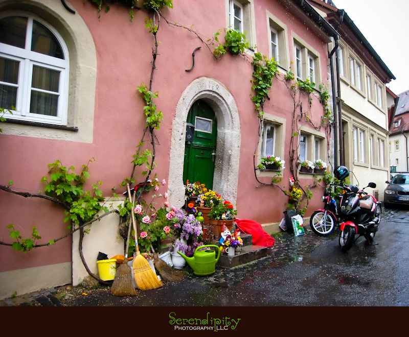 europe, germany, switzerland, fairytale, castle, romantic road, autobahn, sausage, medieval, chocolate, church, Alps, swan, german beer 
