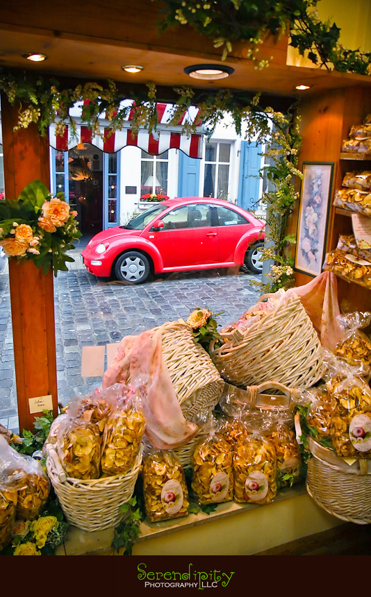 europe, germany, switzerland, fairytale, castle, romantic road, autobahn, sausage, medieval, chocolate, church, Alps, swan, german beer 