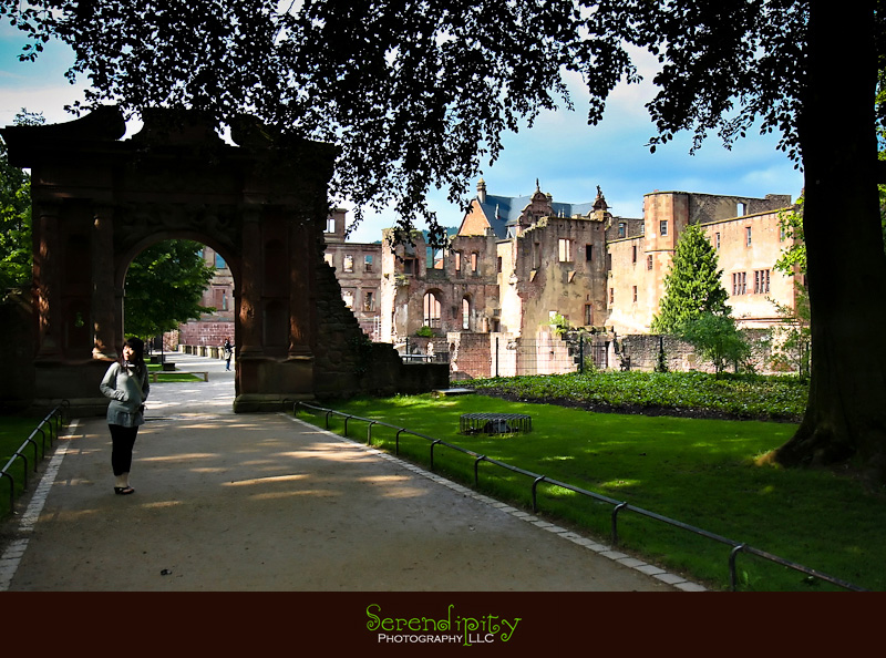 europe, germany, switzerland, fairytale, castle, romantic road, autobahn, sausage, medieval, chocolate, church, Alps, swan, german beer 