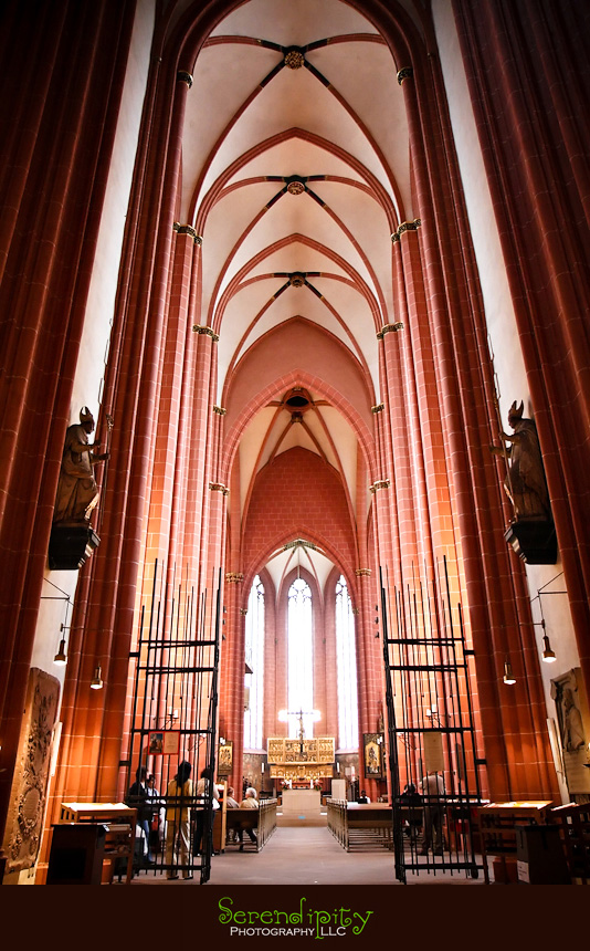 europe, germany, switzerland, fairytale, castle, romantic road, autobahn, sausage, medieval, chocolate, church, Alps, swan, german beer 