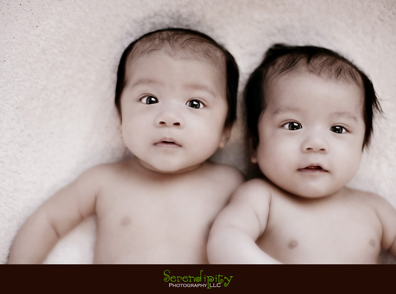 birthday party, twins, baby portrait, lifestyle 