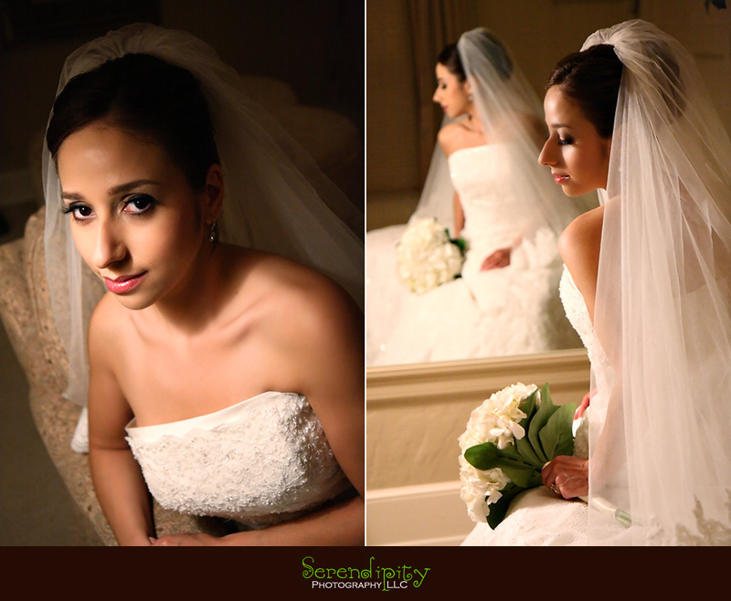 saint anne catholic church, the 43rd restaurant and lounge, bridal, here comes the bride