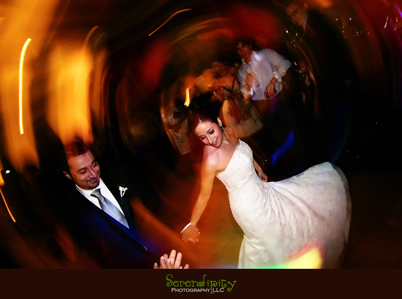 saint anne catholic church, the 43rd restaurant and lounge, dancing fun