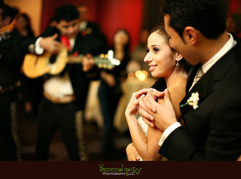 saint anne catholic church, the 43rd restaurant and lounge, sweet moment