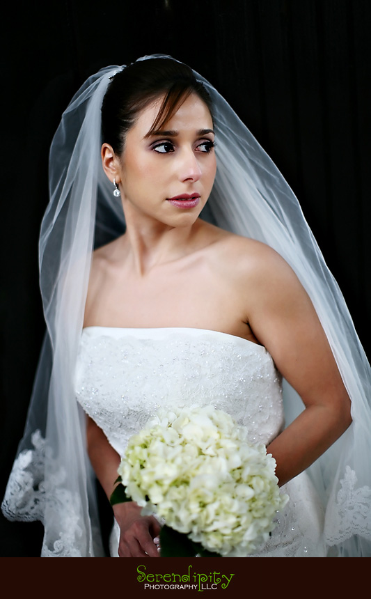 bridal portrait session, trash the dress session, houston downtown, parking lot, main, preston