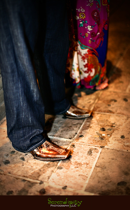 bridal portrait session, engagement session, Austin downtown, 6th street, Zilker park, botanical garden