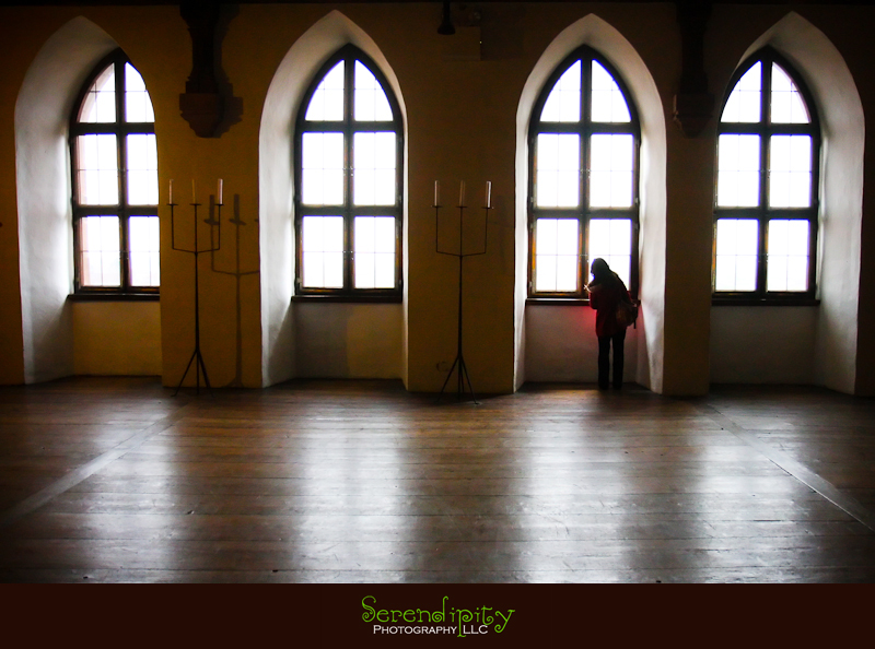 Houston wedding photographer, europe, germany, switzerland, fairytale, castle, romantic road, autobahn, sausage, medieval, chocolate, church, Alps, swan, german beer 
