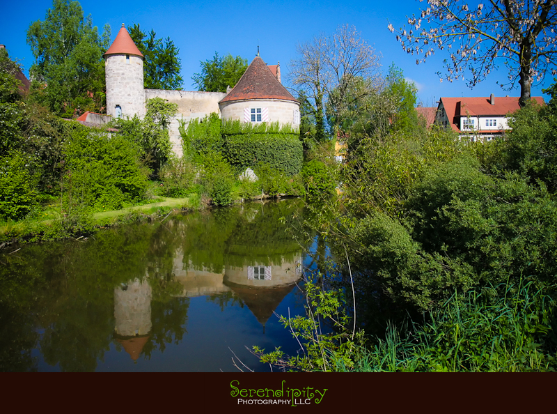 Houston wedding photographer, europe, germany, switzerland, fairytale, castle, romantic road, autobahn, sausage, medieval, chocolate, church, Alps, swan, german beer 